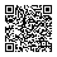 QR Code for bitcoin:bitcoin:bitcoin:bitcoin:bitcoin:1DowN15MRJnui7Qj3VFkhLPDFMm8bYsEX6