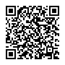 QR Code for bitcoin:bitcoin:bitcoin:bitcoin:bitcoin:1DpdEdaN587JuE5bCXQd3NM76st7zRbMcc