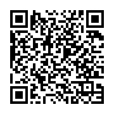 QR Code for bitcoin:bitcoin:bitcoin:bitcoin:bitcoin:1DpnJTzWcZkityrCh9BomCPEw28fYYdCaD