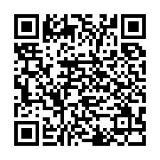 QR Code for bitcoin:bitcoin:bitcoin:bitcoin:bitcoin:1DppLo5EojoB39jo55jD9FPJQJXGc2fkzb