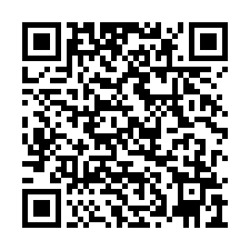QR Code for bitcoin:bitcoin:bitcoin:bitcoin:bitcoin:1DpprDJwwEPVRRFuuDMdcLR6J2xjQ4DYNp
