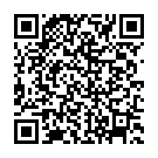 QR Code for bitcoin:bitcoin:bitcoin:bitcoin:bitcoin:1DpyHG8WXrdFuva9GAAbwwGfcoU2miM19P