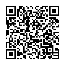 QR Code for bitcoin:bitcoin:bitcoin:bitcoin:bitcoin:1DpzK69VmENbFdCMjNZaaWtpELFTDcXxS4