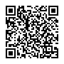 QR Code for bitcoin:bitcoin:bitcoin:bitcoin:bitcoin:1DqBw5EQcXBSB5aYT6pyZMPV7wrSigy7KX
