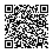 QR Code for bitcoin:bitcoin:bitcoin:bitcoin:bitcoin:1DqEzmNWAcCzefcbodjFC7sbDFTKWfN7By