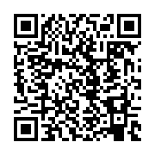 QR Code for bitcoin:bitcoin:bitcoin:bitcoin:bitcoin:1DqSLAVHoHUQui8pX3vRdaaTMrQ8ZppZHr