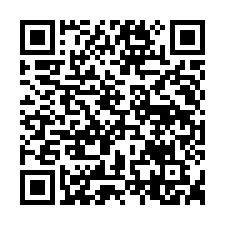 QR Code for bitcoin:bitcoin:bitcoin:bitcoin:bitcoin:1DqX1XJSiPokGTRdUKADMYVZaMTrmNCYNB