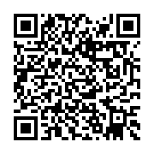QR Code for bitcoin:bitcoin:bitcoin:bitcoin:bitcoin:1DrBSiweD4Z7EkangsPERdShPYoJvRbJ5N