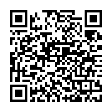 QR Code for bitcoin:bitcoin:bitcoin:bitcoin:bitcoin:1Dria6WHMDMKSAnjrTYNorHRf2fJjamY1q