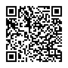 QR Code for bitcoin:bitcoin:bitcoin:bitcoin:bitcoin:1Ds5r27BPcmi8L4Y3cUxFfGHmLU2T8g48V