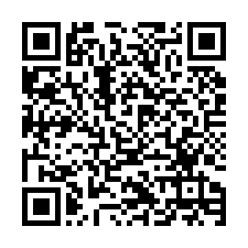 QR Code for bitcoin:bitcoin:bitcoin:bitcoin:bitcoin:1Ds7S29BXQJnsTFZ2FiLTjTdDi65kDeLxr
