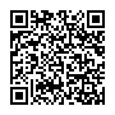 QR Code for bitcoin:bitcoin:bitcoin:bitcoin:bitcoin:1DsPbS87KcdVe4XskkSiVawc4e1SyW6Dne