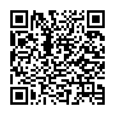 QR Code for bitcoin:bitcoin:bitcoin:bitcoin:bitcoin:1DsQ8ZcVsB7UijpEh6hBH4UXYcff56cvth