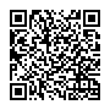 QR Code for bitcoin:bitcoin:bitcoin:bitcoin:bitcoin:1DsUtGfnfxWKc35yPepufupEcZYHJdf5d7