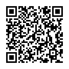 QR Code for bitcoin:bitcoin:bitcoin:bitcoin:bitcoin:1DsWJ4PDfBvMAWqVsryHQhfNBt5MhsVPFM