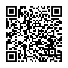 QR Code for bitcoin:bitcoin:bitcoin:bitcoin:bitcoin:1DsYfgSRFUXv5WWNbNFzXohc8etn2MSiiv