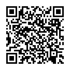 QR Code for bitcoin:bitcoin:bitcoin:bitcoin:bitcoin:1DsZD9fAV2M2tx2jAAVWS51ySLwg5d1hC1
