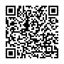 QR Code for bitcoin:bitcoin:bitcoin:bitcoin:bitcoin:1DskdekqqHMkhf1RXzZXej5BUtzQo2VG9V