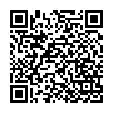 QR Code for bitcoin:bitcoin:bitcoin:bitcoin:bitcoin:1Dsp58JFkEDwfqbVFFfBEK6NPRYXZAc117