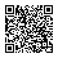QR Code for bitcoin:bitcoin:bitcoin:bitcoin:bitcoin:1DsvDGeuoQEpQJf5KAHA6b2zH1cBKbcYdZ