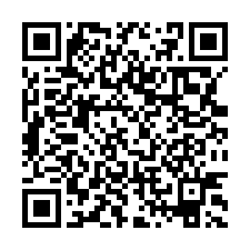 QR Code for bitcoin:bitcoin:bitcoin:bitcoin:bitcoin:1Dsve5s2UsdtxA4UMsh6eNB9RNjQ3WmLu8