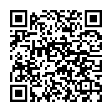 QR Code for bitcoin:bitcoin:bitcoin:bitcoin:bitcoin:1DtLLvGETCbZQuZPWi3NYCXCFQiDmNbd8T