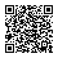 QR Code for bitcoin:bitcoin:bitcoin:bitcoin:bitcoin:1DtMCo2jf3hNebWLFLvKGZRKBAyDp7YvFb