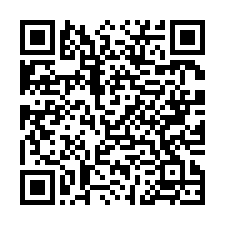 QR Code for bitcoin:bitcoin:bitcoin:bitcoin:bitcoin:1DtUiPStdozPHthvcChfRv1VBfhmj1p2HL