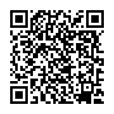 QR Code for bitcoin:bitcoin:bitcoin:bitcoin:bitcoin:1DtUt19o5KVHM8LoaptMZyjApEajLPe5GG