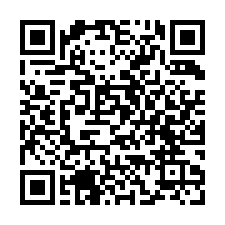 QR Code for bitcoin:bitcoin:bitcoin:bitcoin:bitcoin:1DtWjX5DsjcsUBmaSXTEXDWxxebuofnZUe