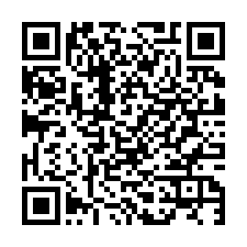 QR Code for bitcoin:bitcoin:bitcoin:bitcoin:bitcoin:1DterTueRuygJBCHdpBWvCoVVAt1Juckcv