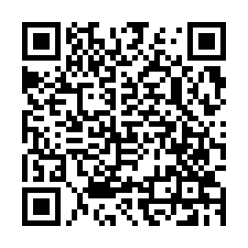 QR Code for bitcoin:bitcoin:bitcoin:bitcoin:bitcoin:1Dtk31EmnAF3GpJKGKrmKbvHDCAjaQHJmz