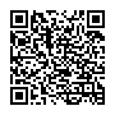 QR Code for bitcoin:bitcoin:bitcoin:bitcoin:bitcoin:1DtpjpD21anPbNCVH9AV4gnErFyKDGVQ73