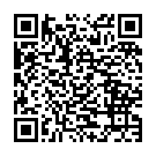 QR Code for bitcoin:bitcoin:bitcoin:bitcoin:bitcoin:1Dtpr4HGKpKv7iUtCaqLtPWNuDNKg41K79