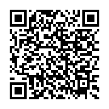 QR Code for bitcoin:bitcoin:bitcoin:bitcoin:bitcoin:1Du5PfWbK3mpfVYc9YLeGuBdiDRgiw6dGD