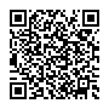 QR Code for bitcoin:bitcoin:bitcoin:bitcoin:bitcoin:1DuFGiuALx697GdkrLEdB3AtYnSRB6bqK6