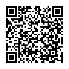 QR Code for bitcoin:bitcoin:bitcoin:bitcoin:bitcoin:1DuGLGeXwEneatuewyQwFKBnHZ4rwuj3ms