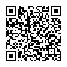 QR Code for bitcoin:bitcoin:bitcoin:bitcoin:bitcoin:1DuLSaK12LKb8Ze1nGacaHTyCPpvzzQMfA