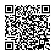 QR Code for bitcoin:bitcoin:bitcoin:bitcoin:bitcoin:1DuSjhV2LA1Q5bDSchjDCfeCydeiSgafAD