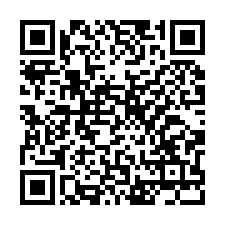 QR Code for bitcoin:bitcoin:bitcoin:bitcoin:bitcoin:1DudSqXAdDnsxYVYAodLkLzFJEVTQCBcqB