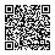 QR Code for bitcoin:bitcoin:bitcoin:bitcoin:bitcoin:1DudysHXpfjkMAT6PayXLQvbCoZ13nHAxG