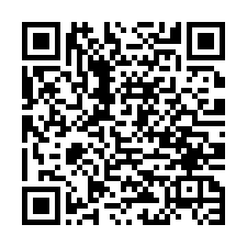QR Code for bitcoin:bitcoin:bitcoin:bitcoin:bitcoin:1DuedFCg3sPkdZzFP5fdNmYNNJSs6RgH9a