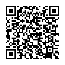 QR Code for bitcoin:bitcoin:bitcoin:bitcoin:bitcoin:1Dui8M6DiL6oxzMnSPymjhCdMRKonjZPfv