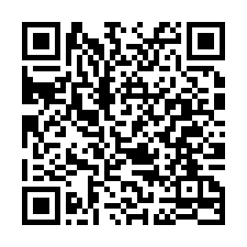 QR Code for bitcoin:bitcoin:bitcoin:bitcoin:bitcoin:1DuiQLwigM55TF8XH6xmLLaZd1XDFmXNdU