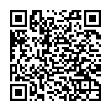 QR Code for bitcoin:bitcoin:bitcoin:bitcoin:bitcoin:1Dun9TyembgwjycPZDPD7oPahHHRsfoDda