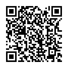 QR Code for bitcoin:bitcoin:bitcoin:bitcoin:bitcoin:1Duua2DZmVQwhtsy1KQLq2PH6tsFGXysJS