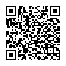 QR Code for bitcoin:bitcoin:bitcoin:bitcoin:bitcoin:1Duumc4kNBKSyheFRdNi1mGAdYURctKCUx