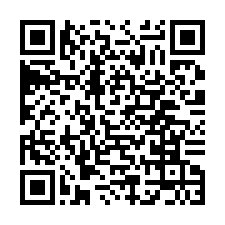 QR Code for bitcoin:bitcoin:bitcoin:bitcoin:bitcoin:1Dv5awFD5PLBPiGUt6aGVZgQc1dCn3cRUa