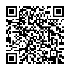 QR Code for bitcoin:bitcoin:bitcoin:bitcoin:bitcoin:1Dv7CDcD5Q9DPmvm1VgSZFAcFp8mkKWA82