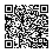 QR Code for bitcoin:bitcoin:bitcoin:bitcoin:bitcoin:1DvTYbejPFJQ1U9dHSWx6NvmVCPwhryuCA
